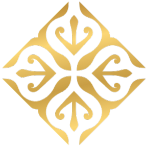 Ornamen